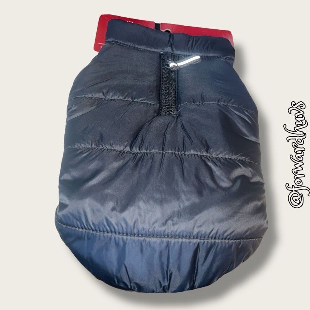 Wondershop Puppy Dog Jacket - Size Small